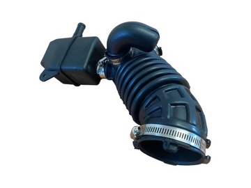фото thumb №10, Шланг повітря nissan qashqai j10 16576jd200