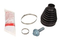 фото thumb №10, Febi bilstein 101942 набір захист, система кермовий