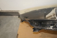 фото thumb №4, Лампа renault scenic iii правая europa 2009-2012