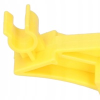 фото thumb №8, Кронштейн rozwórki капот 8cm суппорт rozwórki капот