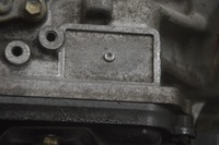 фото thumb №9, Lexus gs 300 350 430 450h 2010 автоматическая коробка передач передач