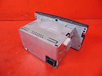 фото thumb №4, Smart fortwo ii 451 радио cd радиопроигрыватель