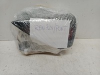 фото thumb №16, Tesla 3 y port зарядки разъём 1490374-29-c + крышка порт 1505514-00-d