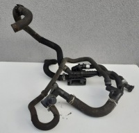 фото thumb №1, Peugeot 207 1.4 e-hdi hdi wąż шланг wody