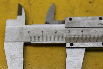 фото thumb №15, Поршень шатун a20dth saab 95 2.0 cdti