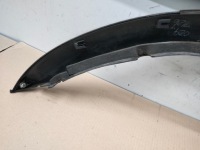 фото thumb №12, Молдинг крила права перед mitsubishi pajero shogun lata 1999-2006 x24