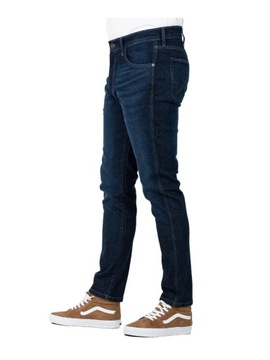 WRANGLER LARSTON WONDERWALL 112339312 40/32