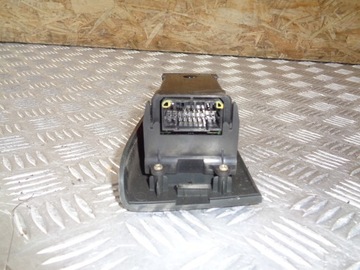 фото thumb №7, Панель переключатель стекло зеркал accord vi 97- eur