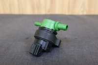 фото thumb №1, Mercedes slk r170 электроклапан топлива a0004703293