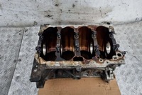 фото thumb №9, Блок двигуна vw golf plus 5m1, 521 bag 1.6l бензиновий 85kw 2007