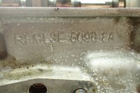 фото thumb №7, Головка двигуна права kpl. ford f150 3.5 4x4 2021-