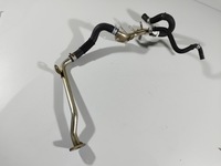 фото thumb №16, Lexus is300h 13r wąż шланг wody