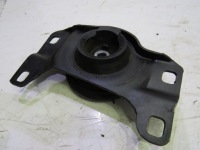 фото thumb №8, Кронштейн подушка коробки volvo v40 2.0 d3