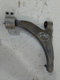 фото thumb №5, Opel insignia a важіль передній лівий q140