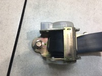 фото thumb №3, Pas безопасности правые зад hyundai купе i