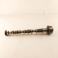 Купити Dodge caravan 2016 вал розподільного валу, фото thumb