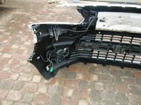 фото thumb №9, Бампер toyota proace омивачі pdc гарний