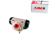 фото thumb №1, Циліндрик гальмівний toyota carina e 1.6-2.0d 04.9