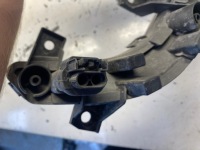 Vw e-up фонарь  led drl правый перед 12e941056b Доставка, фото thumb