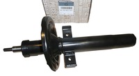 фото thumb №1, Амортизатор renault grand scenic ii перед 8200851837 оригінал