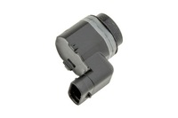 фото thumb №13, Датчик паркування bmw 5 e60 x3 e83 czarna штекер