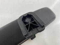 фото thumb №11, Дзеркало заднього виду внутрішнє kia sportage iii org