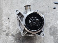 Bmw e38 e65 4.0d m67 740d насос вакууму вакуум 2248632 Недорого, фото thumb