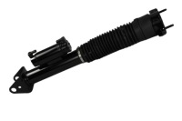 фото thumb №1, Амортизатор mercedes gle gls 166 x166 w166 задняя оригинал