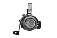 фото thumb №2, Kia rio 2012 przed lift протитуманна фара протитуманний правий