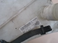 фото thumb №5, Skoda octavia iii 12-17 бачок жидкость do омывателя ксенон 5q0955449bj