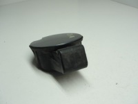 фото thumb №2, Кришка заливної пального citroen c4