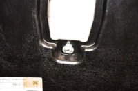 Шланг соединительный bmw e39 520 525 528 530 540 Киев, фото thumb