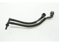 Mercedes-benz c-class шланг / патрубок зливний пального c 180 cdi дизель - - Київ, фото thumb