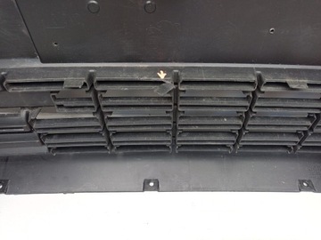 фото thumb №13, Citroen berlingo partner 4 iv 2018- бампер перед переднее 9816765680 ÷