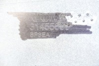 фото thumb №15, Volvo v60 ii r-design 18- 31455658 бампер задня задній