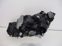 фото thumb №9, Лампа лампы bmw 6 g32 gt полный led 8497226 правая