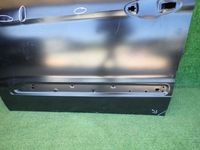 фото thumb №10, Ford transit courier mk2 ii 14- двері ліва передні перед