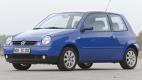 фото thumb №6, Резистор резистор вентилятор volkswagen lupo i arosa