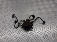 фото thumb №1, Розподільник пального ford transit connect 1.8 tdci 4m5q-9d280-db