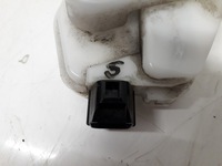 фото thumb №14, Mitsubishi eclipse 3g 99-05 замок левый перед