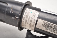 фото thumb №7, Mg hs 1.5t амортизатор перед передній правий 2023r 10598786