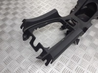 фото thumb №6, Подлокотник saab 9-3 ii 307039