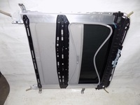 фото thumb №5, Toyota rav4 iii 5d дах шторка люк