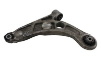 фото thumb №1, Jeep cherokee kl 19- lift важіль лівий перед передній