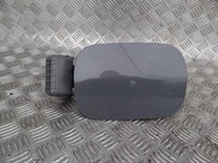 фото thumb №1, Hyundai kona 2020 крышка заливной топлива оригинал