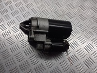 фото thumb №2, Стартер renault scenic ii 2.0 8200186148