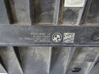 фото thumb №12, Bmw x3 g01 впуск повітропровід повітря 5a1da48-06