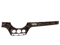фото thumb №6, Молдинг декоративная панели mini cooper countryman f60 51459396747