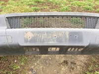 фото thumb №8, Бампер перед комплект противотуманные фары iveco daily iii 11-14