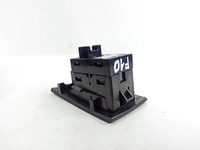 фото thumb №8, Bmw 5 f10 f11 2013 панели управление, переключатели